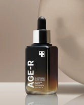 Medicube AGE-R Glutathione Glow Serum - Unique Bunny